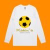 Mens Base Longsleeve Thumbnail