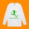 Mens Base Longsleeve Thumbnail