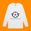 Mens Base Longsleeve Thumbnail