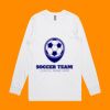 Mens Base Longsleeve Thumbnail