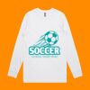 Mens Base Longsleeve Thumbnail