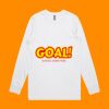 Mens Base Longsleeve Thumbnail