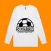 Mens Base Longsleeve Thumbnail