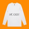 Mens Base Longsleeve Thumbnail