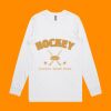 Mens Base Longsleeve Thumbnail