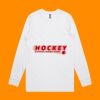 Mens Base Longsleeve Thumbnail