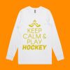Mens Base Longsleeve Thumbnail
