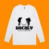 Mens Base Longsleeve Thumbnail