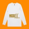 Mens Base Longsleeve Thumbnail