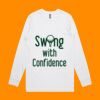 Mens Base Longsleeve Thumbnail