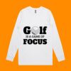 Mens Base Longsleeve Thumbnail
