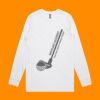 Mens Base Longsleeve Thumbnail
