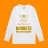 Mens Base Longsleeve Thumbnail