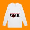 Mens Base Longsleeve Thumbnail