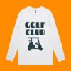Mens Base Longsleeve Thumbnail