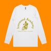 Mens Base Longsleeve Thumbnail
