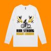 Mens Base Longsleeve Thumbnail