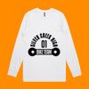 Mens Base Longsleeve Thumbnail