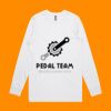 Mens Base Longsleeve Thumbnail
