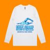 Mens Base Longsleeve Thumbnail