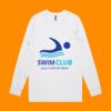Mens Base Longsleeve Thumbnail