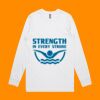 Mens Base Longsleeve Thumbnail