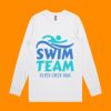 Mens Base Longsleeve Thumbnail