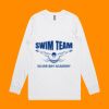 Mens Base Longsleeve Thumbnail