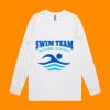 Mens Base Longsleeve Thumbnail