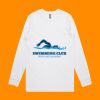 Mens Base Longsleeve Thumbnail