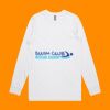 Mens Base Longsleeve Thumbnail