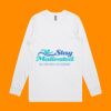 Mens Base Longsleeve Thumbnail