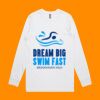 Mens Base Longsleeve Thumbnail