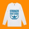 Mens Base Longsleeve Thumbnail
