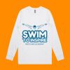 Mens Base Longsleeve Thumbnail