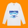 Mens Base Longsleeve Thumbnail