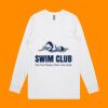 Mens Base Longsleeve Thumbnail