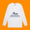 Mens Base Longsleeve Thumbnail