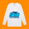 Mens Base Longsleeve Thumbnail