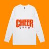 Mens Base Longsleeve Thumbnail
