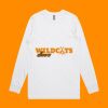 Mens Base Longsleeve Thumbnail