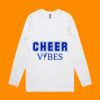 Mens Base Longsleeve Thumbnail