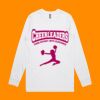 Mens Base Longsleeve Thumbnail