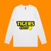 Mens Base Longsleeve Thumbnail