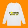 Mens Base Longsleeve Thumbnail