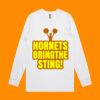 Mens Base Longsleeve Thumbnail