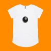 Wo's Mali Tee  Thumbnail