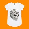 Wo's Mali Tee  Thumbnail