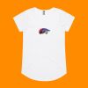 Wo's Mali Tee  Thumbnail