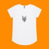 Wo's Mali Tee  Thumbnail